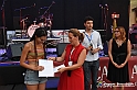 VBS_0544 - La Barbera Incontra 2022